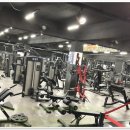 수퍼메이크짐 헬스&amp;PT 수원, 인계동에서 찾은 내 최애 헬스장!