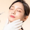 상동아름다운의원 이미지