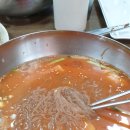 삼미칼국수 이미지