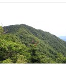 명지산 이미지