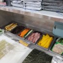 우리동네김밥가게 이미지