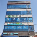 김재영치과의원 이미지