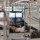 부산 연제구 연산동 필라테스 미국뉴욕클래식필라테스 재활 체형교정 가격 위치 영업시간