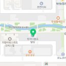 샤이닝아동발달센터