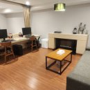 리젠시모텔 이미지