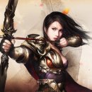 미르소프트 이미지