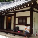 성북동1 이미지