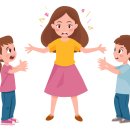 아이커뮤니케이션 이미지