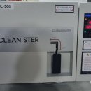 한강동물병원 이미지