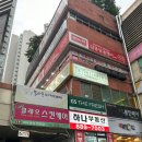 아리스킨케어 | [아리뷰티] 서울대입구경락 클레오스킨케어 추천 후기