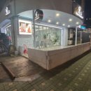 신비헤어 이미지