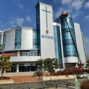 포항상생숲길(효자교회앞) 이미지