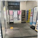 현담세무법인 - 당진시 청룡길 135 | 현담세무법인