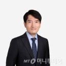 세무법인화우 - 강남구 영동대로 517 | 세무법인화우