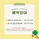 대전도솔유치원 이미지
