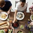 자연식단 이미지