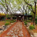 [경상북도 경주시] 신라문화제