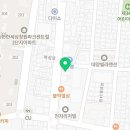 어스핏 마산회원점 이미지