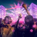 하다 피트니스 이미지