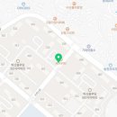 가좌조이음악학원