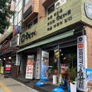 국민갈비 | 부평 갈산역 고기맛집 가성비 좋은 국민갈비 외식 후기