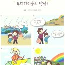 반여에 쉼표(,)와 느낌표()를 더하다 이미지
