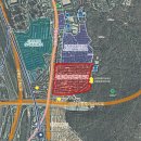 서울금산초등학교 이미지