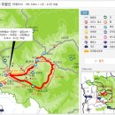 떳다 이미지