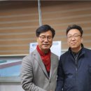 양포파크골프장 이미지