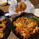 설빙(인제점) 네이버블로그