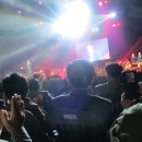 올림픽홀 이미지