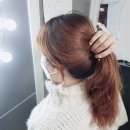 살롱드미미 하남점