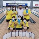 구미시청 이미지