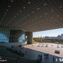 한국고건축박물관 | 🏛️ 용산 국립중앙박물관 완전 가이드｜하루 코스로 즐기는 문화 여행