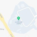 버스정류장-논산여상 이미지