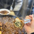 수원-1479 | 수원 행궁동ㅣ행궁동 근처 짜장면 맛집 ‘돌판 짜장 짜마’ 행리단길 맛집!! 찐 후기