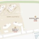 명곡동395 이미지