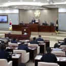 388 이미지
