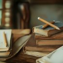 문현여자고등학교 이미지