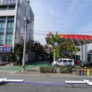 (주)하나주유소 이미지