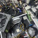 청구컴퓨터크리닝 이미지