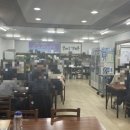 굴마을낙지촌 양덕점 이미지