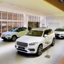 서대구모터스 이미지