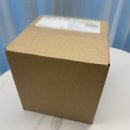 맘스 | 무료 임신축하선물 맘스다이어리 맘스팩 당첨 후기 및 신청방법