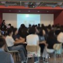 AI강사이정연_SW미래채움 충북센터 숏폼영상제작 교육 출강 후기