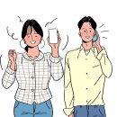 쾌남정보통신가좌 | 통신사 비교 정리 KT, SKT , LG유플러스
