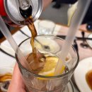 칸 | 대전 둔산동 맛집: 칸스테이크하우스 후기