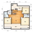 동탄114공인중개사사무소 이미지