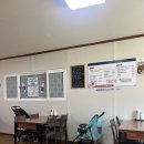 복지순두부 | 아이랑 가기 좋은 포천 맛집 복지순두부 포천본점