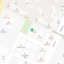 어라운드스터디카페구리갈매점 이미지